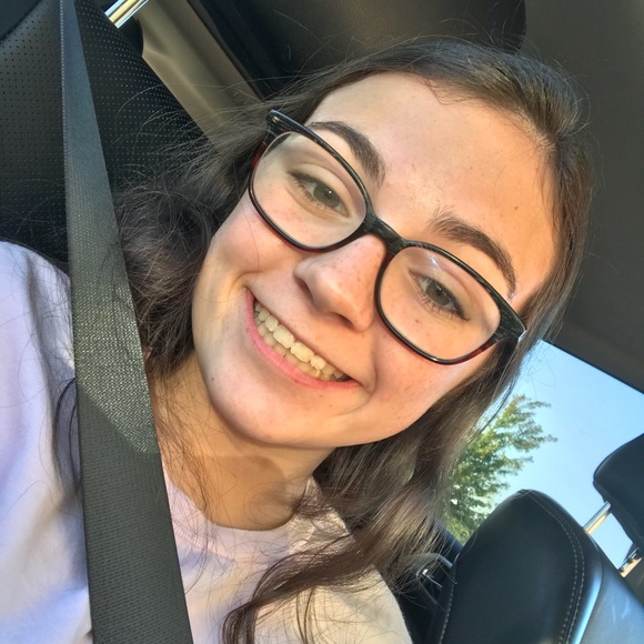 darieytc